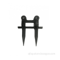 /msite/products/detail/productid/57150422/id/540657.html